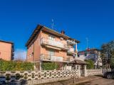 Appartamento, CASTELFRANCO EMILIA, 235.000 €, 136,00 mq