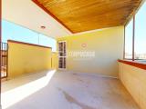 Appartamento, CASAMASSIMA, 65.000 €, 68,00 mq