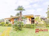Casa, SAN FELICE CIRCEO, 569.000 €, 170,00 mq