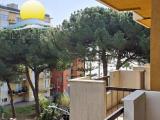 Appartamento, SAN BARTOLOMEO AL MARE, 265.000 €, 58,00 mq