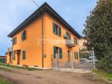 Casa, BOLOGNA, Borgo Panigale, 459.000 €, 135,00 mq
