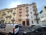 Appartamento, TORINO, 90.000 €, 45,00 mq
