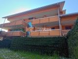 Appartamento, CESATE, 225.000 €, 90,00 mq
