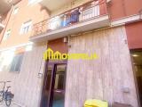 Appartamento, BARI, Carbonara, 79.000 €, 65,00 mq