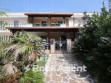 Casa, LECCE, 495.000 €, 187,00 mq