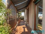 Appartamento, CINISELLO BALSAMO, 438.000 €, 123,00 mq