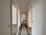 Affitto, Appartamento, MILANO, 2.500 €, 100,00 mq