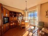 Appartamento, LECCO, 140.000 €, 87,00 mq