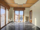 Appartamento, MONTEGROTTO TERME, 198.000 €, 110,00 mq