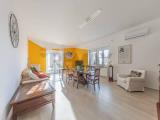 Appartamento, FIUMICINO, 259.000 €, 126,00 mq