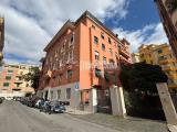 Appartamento, ROMA, 649.000 €, 140,00 mq