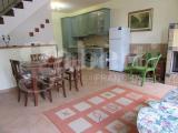 Appartamento, GAVORRANO, 140.000 €, 100,00 mq
