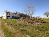 Casa, VIADANA, 135.000 €, 606,00 mq