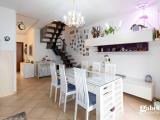 Appartamento, TAVULLIA, 185.000 €, 107,00 mq