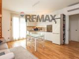 Appartamento, ABANO TERME, 227.000 €, 115,00 mq