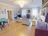 Appartamento, PERUGIA, 315.000 €, 167,00 mq
