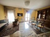 Appartamento, VIGEVANO, 170.000 €, 110,00 mq