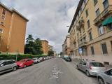 Affitto, Appartamento, MILANO, Calvairate, 470 €, 90,00 mq