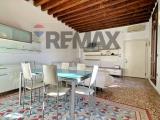 Affitto, Appartamento, PADOVA, Centro, 2.000 €, 113,00 mq