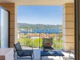 Appartamento, PELLA, 295.000 €, 100,00 mq