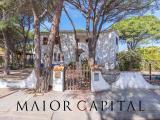 Appartamento, POSADA, 345.000 €, 66,00 mq