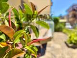 Appartamento, VILLARICCA, 184.000 €, 132,00 mq