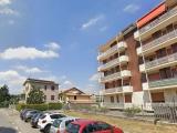 Affitto, Appartamento, MONZA, Triante, 450 €, 25,00 mq
