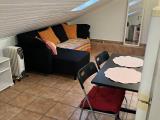 Affitto, Appartamento, MILANO, 600 €, 30,00 mq