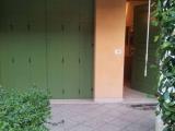 Affitto, Appartamento, BRESCIA, 700 €, 51,00 mq