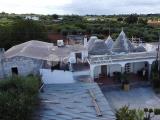 Appartamento, MARTINA FRANCA, 390.000 €, 180,00 mq