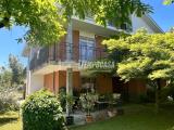 Casa, ORBASSANO, 469.000 €, 345,00 mq