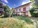 Casa, ORBASSANO, 349.000 €, 220,00 mq