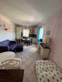 Appartamento, MONEGLIA, 160.000 €, 50,00 mq