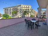 Appartamento, SIRACUSA, 159.000 €, 164,00 mq
