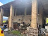 Casa, MEDESANO, 70.000 €, 250,00 mq