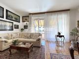 Casa, LEGNANO, 399.000 €, 280,00 mq
