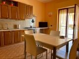 Appartamento, CAMPOMARINO, 108.000 €, 80,00 mq