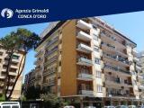 Affitto, Appartamento, ROMA, 1.500 €, 69,00 mq