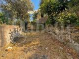 Particella, IMPERIA, 30.000 €, 650,00 mq