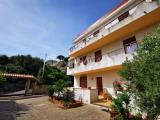 Appartamento, MESSINA, 190.000 €, 162,00 mq
