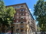 Appartamento, TORINO, San Secondo, 125.000 €, 30,00 mq