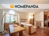 Appartamento, MASSA, Centro, 258.000 €, 110,00 mq