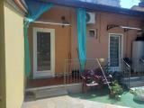 Affitto, Appartamento, TORINO, Cenisia, 460 €, 35,00 mq