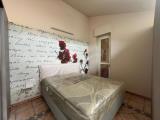 Affitto, Appartamento, SALUZZO, 430 €, 50,00 mq