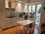 Affitto, Appartamento, BOLOGNA, Centro Storico, 2.100 €, 120,00 mq