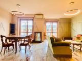 Affitto, Appartamento, MILANO, Pagano, 2.800 €, 155,00 mq