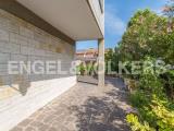 Appartamento, ROMA, Trionfale, 250.000 €, 100,00 mq