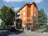 Appartamento, VILLASANTA, 145.000 €, 105,00 mq