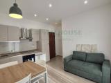 Affitto, Appartamento, CASERTA, San Benedetto, 600 €, 40,00 mq