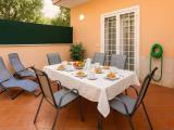 Affitto, Appartamento, ROMA, 2.500 €, 59,00 mq